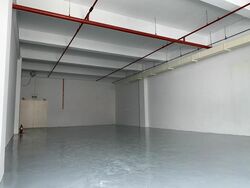 Ubi 55 (D14), Factory #523665311